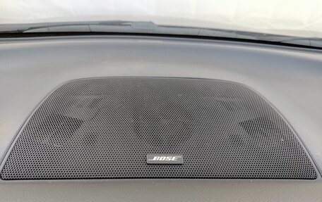 Nissan Murano, 2012 год, 1 449 000 рублей, 30 фотография