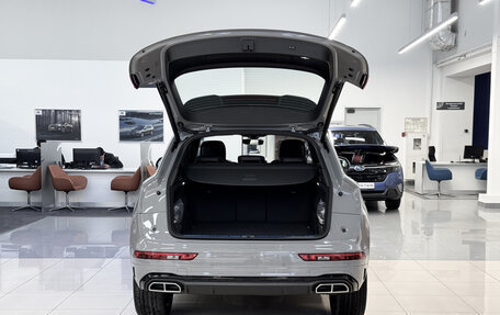 Audi Q5, 2025 год, 5 800 000 рублей, 7 фотография