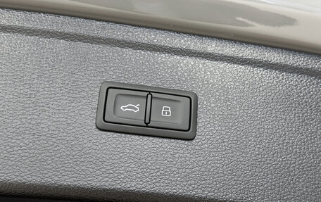 Audi Q5, 2025 год, 5 800 000 рублей, 8 фотография