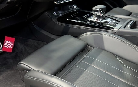 Audi Q5, 2025 год, 5 800 000 рублей, 16 фотография