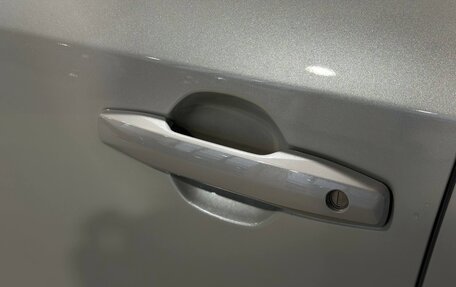 Toyota RAV4, 2026 год, 4 790 000 рублей, 13 фотография