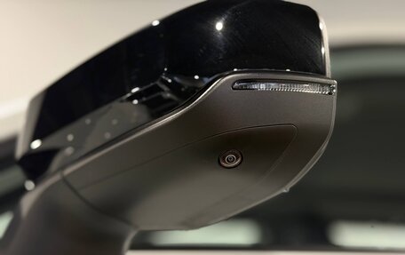 Toyota RAV4, 2026 год, 4 790 000 рублей, 16 фотография