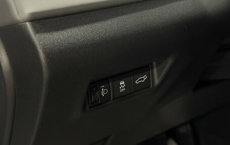 Toyota RAV4, 2026 год, 4 790 000 рублей, 17 фотография