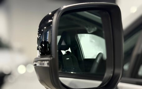 Toyota RAV4, 2026 год, 4 790 000 рублей, 14 фотография