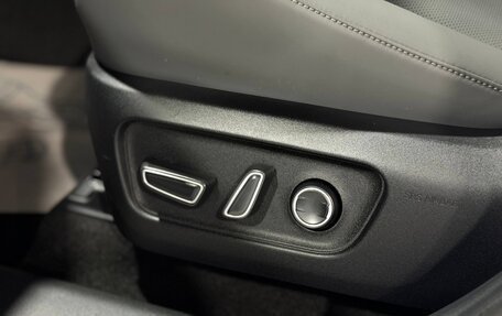 Toyota RAV4, 2026 год, 4 790 000 рублей, 19 фотография