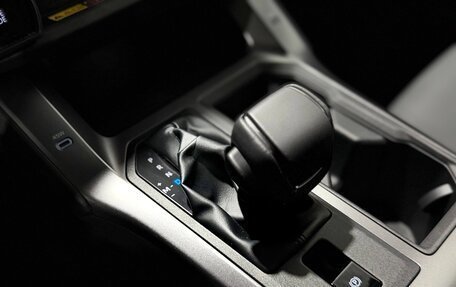 Toyota RAV4, 2026 год, 4 790 000 рублей, 23 фотография