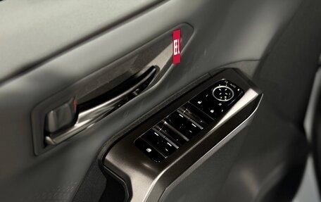 Toyota RAV4, 2026 год, 4 790 000 рублей, 18 фотография