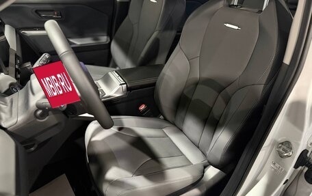 Toyota RAV4, 2026 год, 4 790 000 рублей, 20 фотография