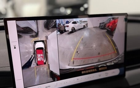 Toyota RAV4, 2026 год, 4 790 000 рублей, 24 фотография