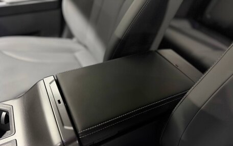 Toyota RAV4, 2026 год, 4 790 000 рублей, 28 фотография