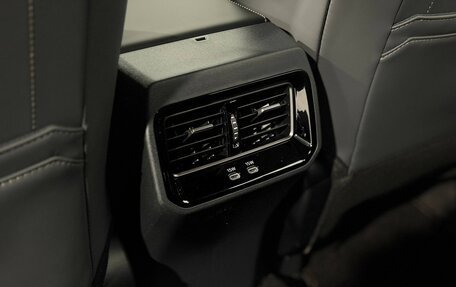 Toyota RAV4, 2026 год, 4 790 000 рублей, 32 фотография