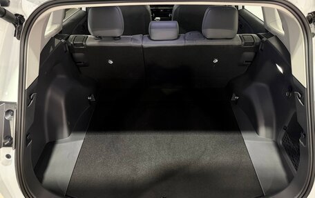 Toyota RAV4, 2026 год, 4 790 000 рублей, 34 фотография