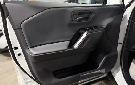 Toyota RAV4, 2026 год, 4 790 000 рублей, 39 фотография