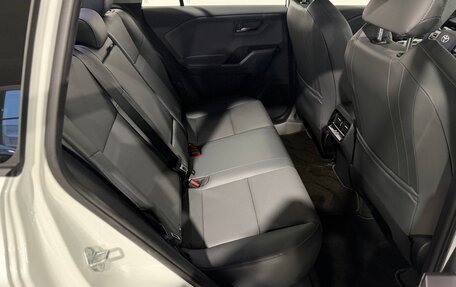 Toyota RAV4, 2026 год, 4 790 000 рублей, 36 фотография