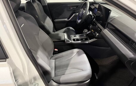 Toyota RAV4, 2026 год, 4 790 000 рублей, 37 фотография