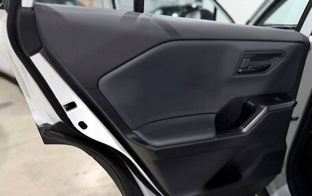 Toyota RAV4, 2026 год, 4 790 000 рублей, 38 фотография