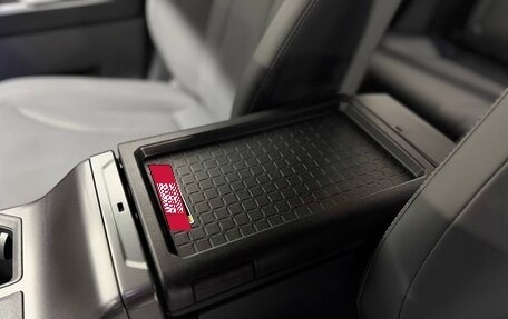 Toyota RAV4, 2026 год, 4 790 000 рублей, 31 фотография