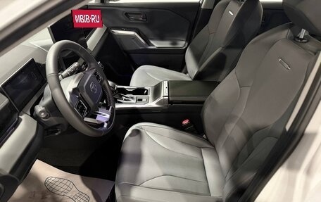 Toyota RAV4, 2026 год, 4 790 000 рублей, 30 фотография