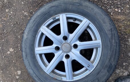 Chevrolet Lacetti, 2010 год, 380 000 рублей, 2 фотография