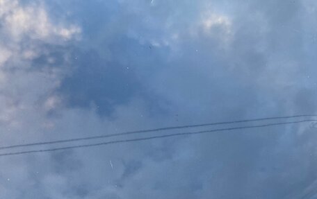 Chevrolet Lacetti, 2010 год, 380 000 рублей, 3 фотография