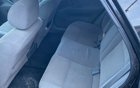 Chevrolet Lacetti, 2010 год, 380 000 рублей, 7 фотография