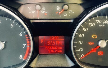 Ford Mondeo IV, 2008 год, 690 000 рублей, 7 фотография