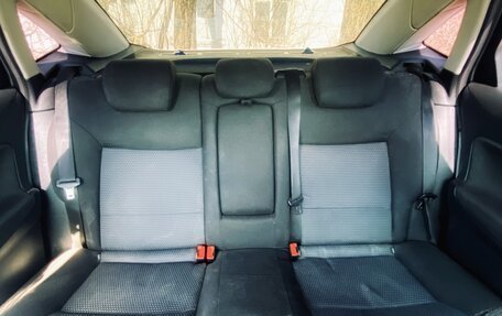 Ford Mondeo IV, 2008 год, 690 000 рублей, 12 фотография