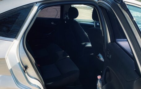 Ford Mondeo IV, 2008 год, 690 000 рублей, 13 фотография