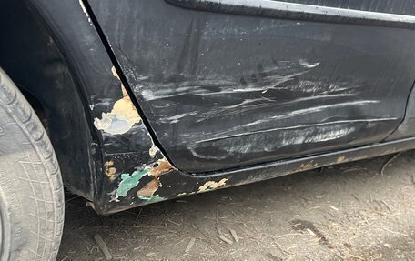 Mazda 3, 2007 год, 260 000 рублей, 6 фотография