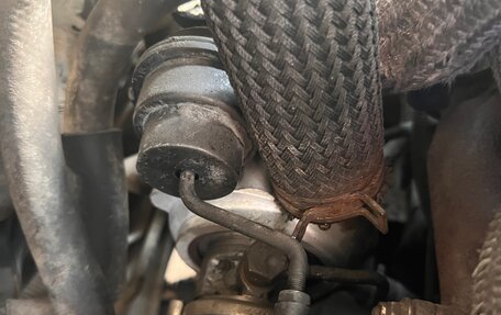 Hyundai Santa Fe Classic, 2008 год, 650 000 рублей, 31 фотография