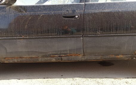 Toyota Corolla, 1991 год, 120 000 рублей, 7 фотография