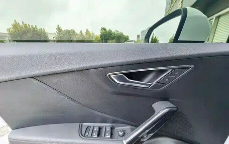 Audi Q2 I, 2021 год, 1 820 000 рублей, 14 фотография