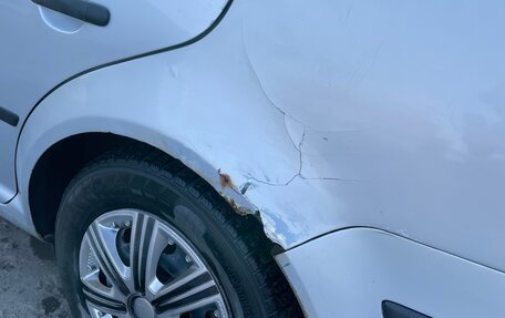 Volkswagen Bora, 1999 год, 263 000 рублей, 7 фотография