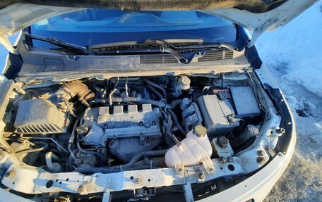 Chevrolet Cobalt II, 2014 год, 710 000 рублей, 6 фотография