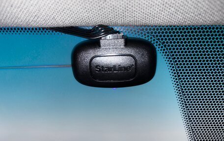 Hyundai Solaris II рестайлинг, 2011 год, 500 000 рублей, 11 фотография