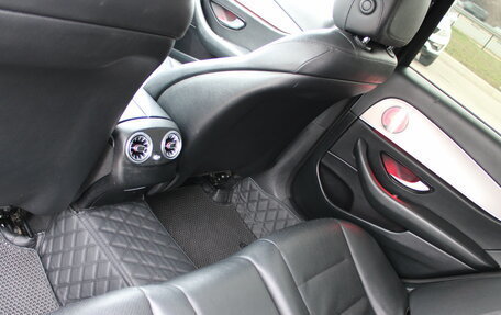 Mercedes-Benz E-Класс, 2018 год, 2 099 000 рублей, 15 фотография