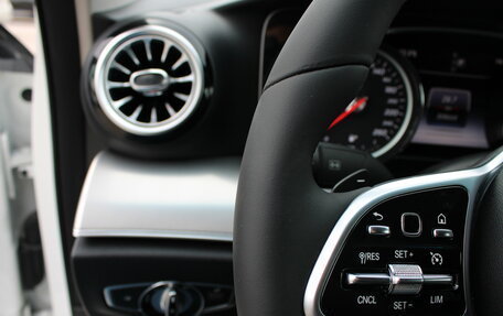 Mercedes-Benz E-Класс, 2018 год, 2 099 000 рублей, 25 фотография