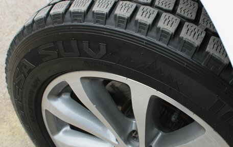 Mercedes-Benz E-Класс, 2018 год, 2 099 000 рублей, 31 фотография