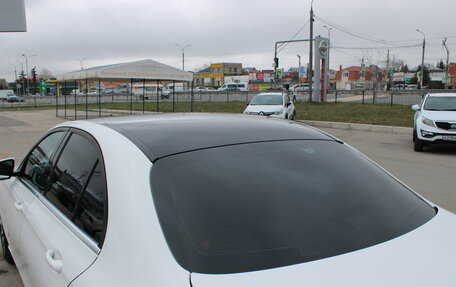 Mercedes-Benz E-Класс, 2018 год, 2 099 000 рублей, 29 фотография