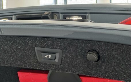 BMW 5 серия, 2019 год, 3 790 000 рублей, 25 фотография