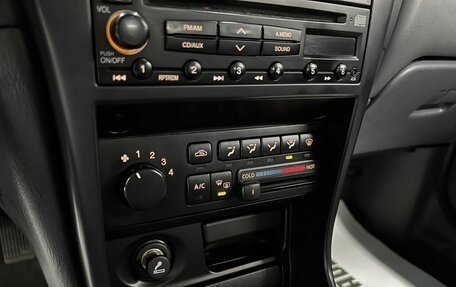 Nissan Almera Classic, 2006 год, 595 000 рублей, 18 фотография