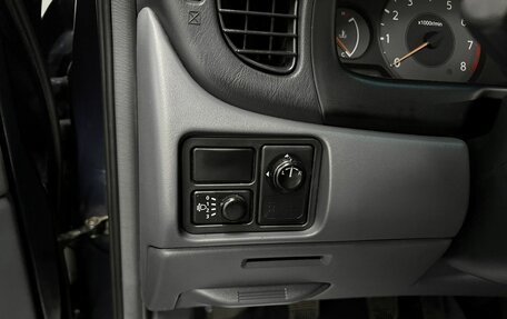 Nissan Almera Classic, 2006 год, 595 000 рублей, 20 фотография