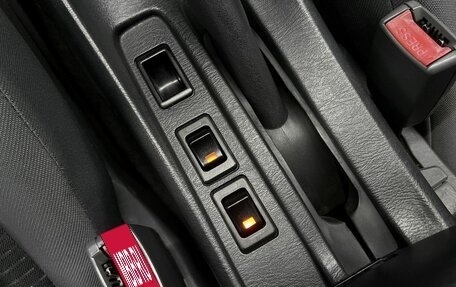 Nissan Almera Classic, 2006 год, 595 000 рублей, 19 фотография