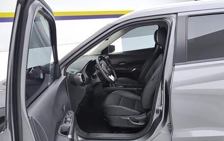 Nissan Kicks I, 2023 год, 1 284 000 рублей, 6 фотография