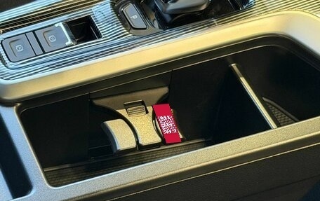 Haval Jolion, 2026 год, 2 449 000 рублей, 13 фотография