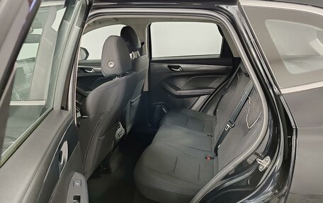 Haval Jolion, 2021 год, 1 599 000 рублей, 12 фотография