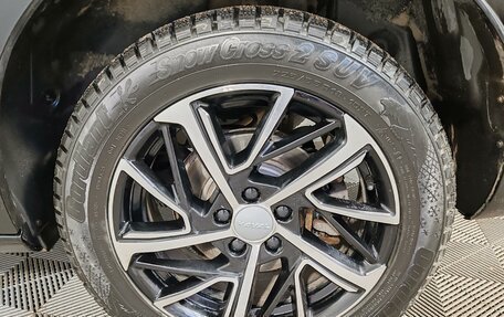 Haval Jolion, 2021 год, 1 599 000 рублей, 18 фотография