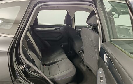 Haval Jolion, 2021 год, 1 599 000 рублей, 21 фотография