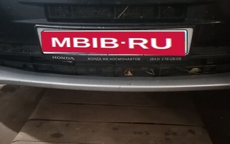 Mitsubishi Outlander III рестайлинг 3, 2018 год, 1 690 239 рублей, 1 фотография