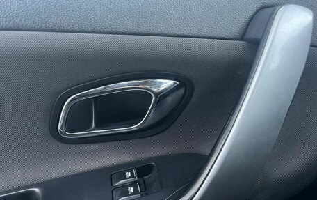 KIA cee'd III, 2015 год, 1 199 000 рублей, 18 фотография